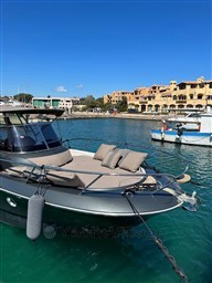 Sessa Key Largo 28