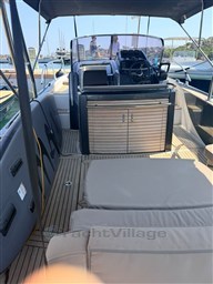 Sessa Key Largo 28