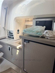 Sessa Key Largo 28