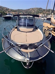 Sessa Key Largo 28