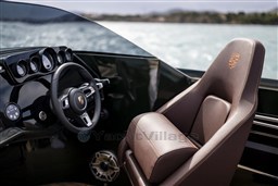 FxP-850-Fantom-cockpit-seat-2.jpg
