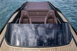 FxP-850-Fantom-upholstery.jpg