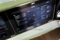 FxP-850-Fantom-screen.jpg