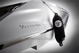 Frauscher-858FantomAir-Detail-11-fender.jpg