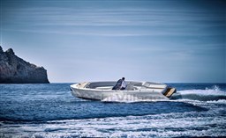 858-Fantom-Air-12.jpg