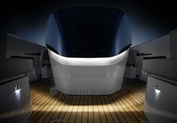 Frauscher-858FantomAir-Detail-8-at-night.jpg
