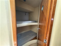 Azimut 46_Ababula