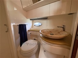 Azimut 46_Ababula