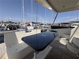 Azimut 46_Ababula