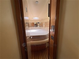 Azimut 46_Ababula