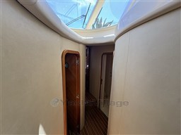 Azimut 46_Ababula
