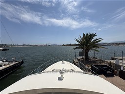 Azimut 46_Ababula
