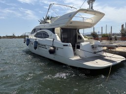 Azimut 46_Ababula