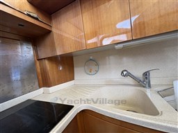 Azimut 46_Ababula