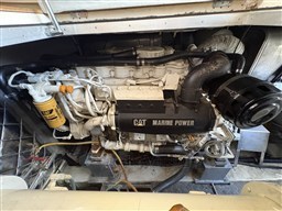 Azimut 46_Ababula