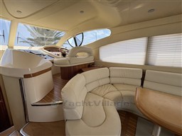 Azimut 46_Ababula