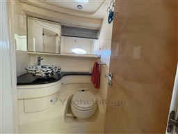 Azimut 46_Ababula