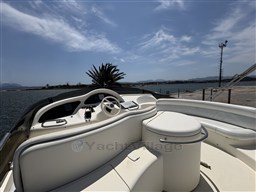 Azimut 46_Ababula