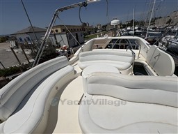 Azimut 46_Ababula