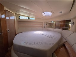Azimut 46_Ababula