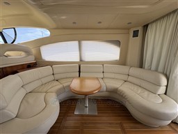Azimut 46_Ababula