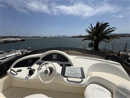 Azimut 46_Ababula