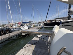 Azimut 46_Ababula