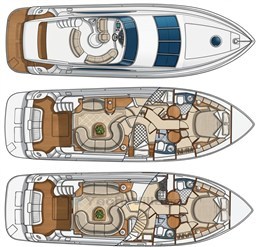 Azimut 46_Ababula