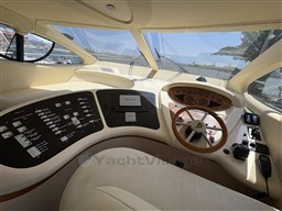 Azimut 46_Ababula