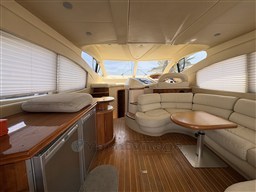 Azimut 46_Ababula