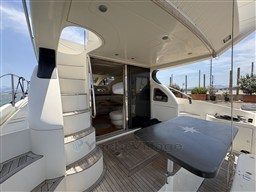 Azimut 46_Ababula