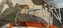 Fratelli Aprea 750 Open