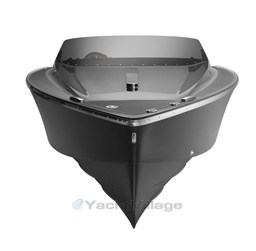 Frauscher-747-Mirage-front-view-2.jpg