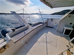 Mochi 44 Fly (8).jpg