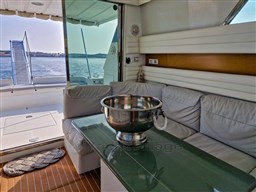 Mochi 44 Fly (13).jpg