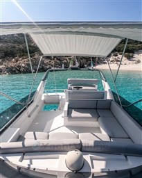 Mochi 44 Fly (58).jpg