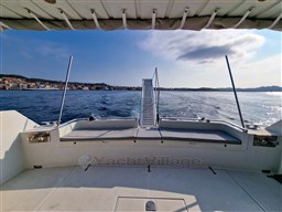 Mochi 44 Fly (12).jpg