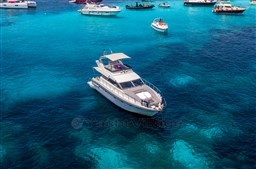 Mochi 44 Fly (67).jpg