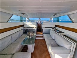 Mochi 44 Fly (10).jpg