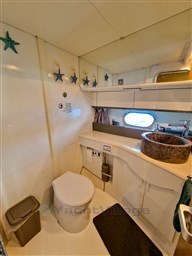 Mochi 44 Fly (14).jpg