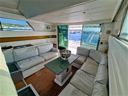 Mochi 44 Fly (6).jpg