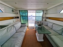 Mochi 44 Fly (7).jpg