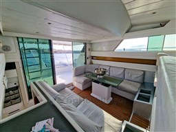 Mochi 44 Fly (3).jpg