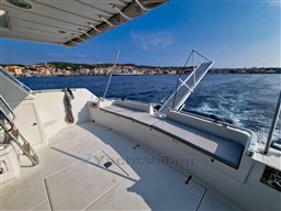 Mochi 44 Fly (9).jpg