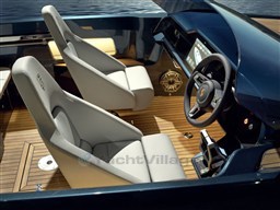 rauscher-x-Porsche-790-Spectre-Concept-Lago-7.jpg