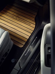 rauscher-x-Porsche-790-Spectre-Concept-Lago-4.jpg