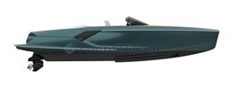 FxP-790-Spectre-side-view.jpg