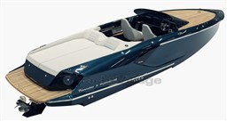 FxP-790-Spectre-perspective.jpg
