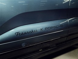 rauscher-x-Porsche-790-Spectre-Concept-Lago-6.jpg