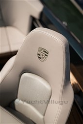 FxP-790-Spectre-seat-1.jpg